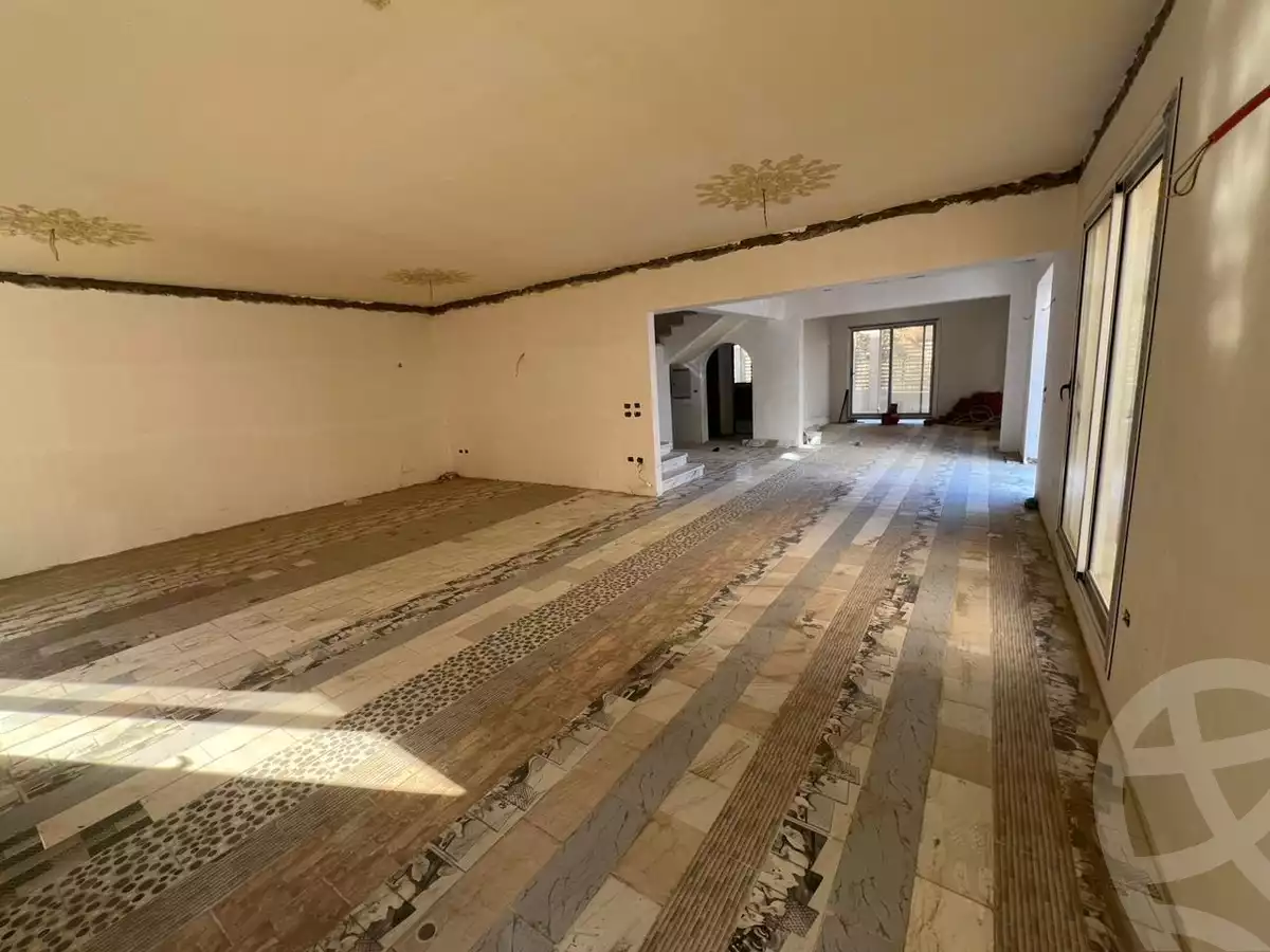 https://aqarmap.com.eg/en/listing/6332091-for-sale-cairo-el-shorouk-compounds-daheyet-el-nakheel
