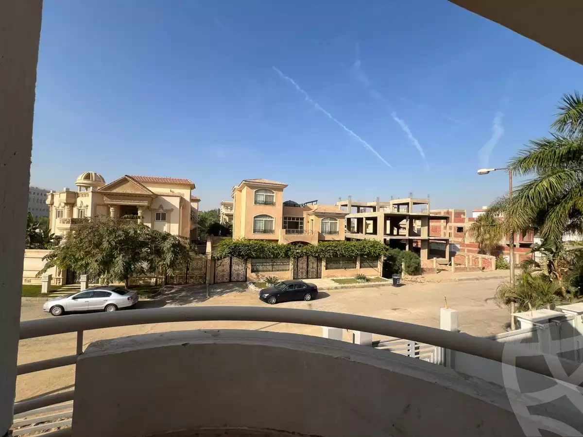 https://aqarmap.com.eg/en/listing/6332091-for-sale-cairo-el-shorouk-compounds-daheyet-el-nakheel