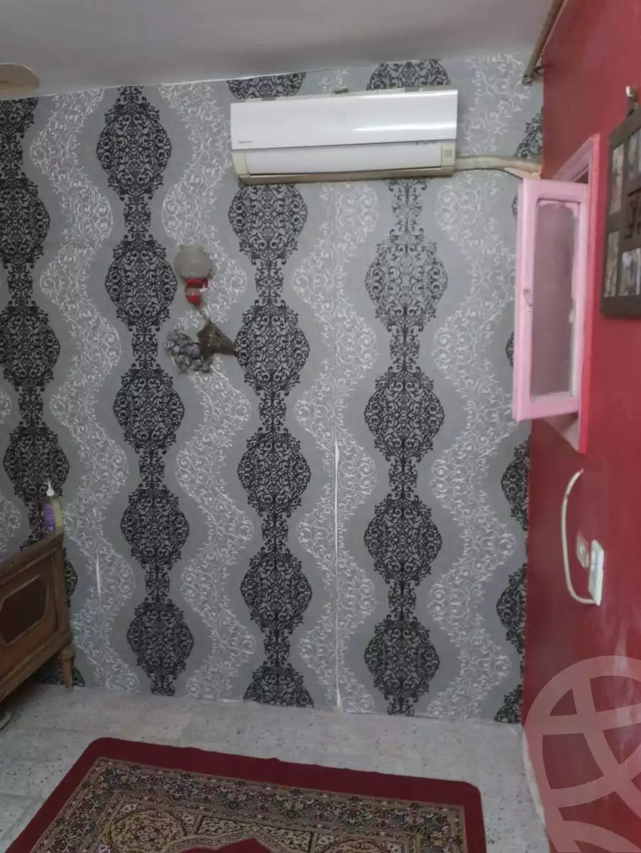 https://aqarmap.com.eg/en/listing/6332100-for-rent-cairo-faisal-shareaa-el-eshren