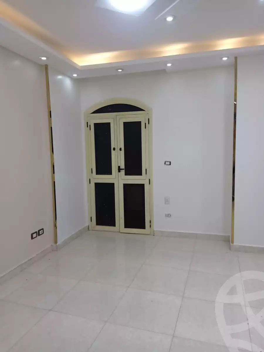 https://aqarmap.com.eg/ar/listing/6332110-for-rent-cairo-helwan-hadayek-helwan-el-khashab-canal