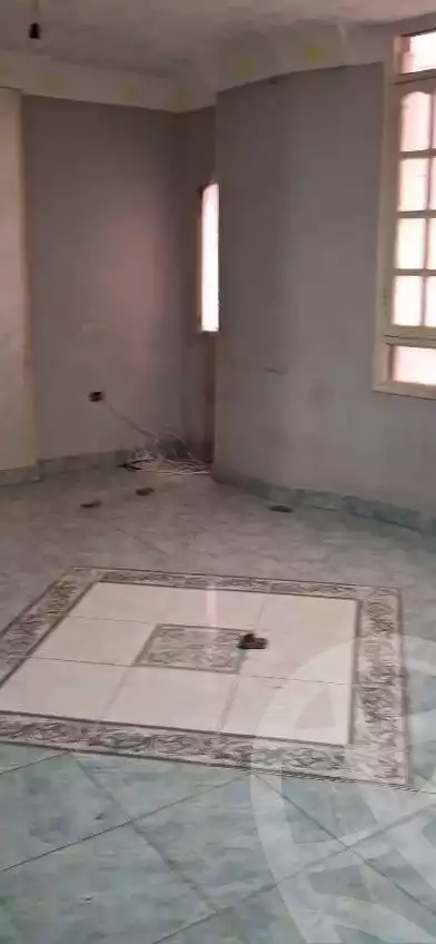 https://aqarmap.com.eg/en/listing/6332113-for-rent-cairo-faisal-el-talbeya