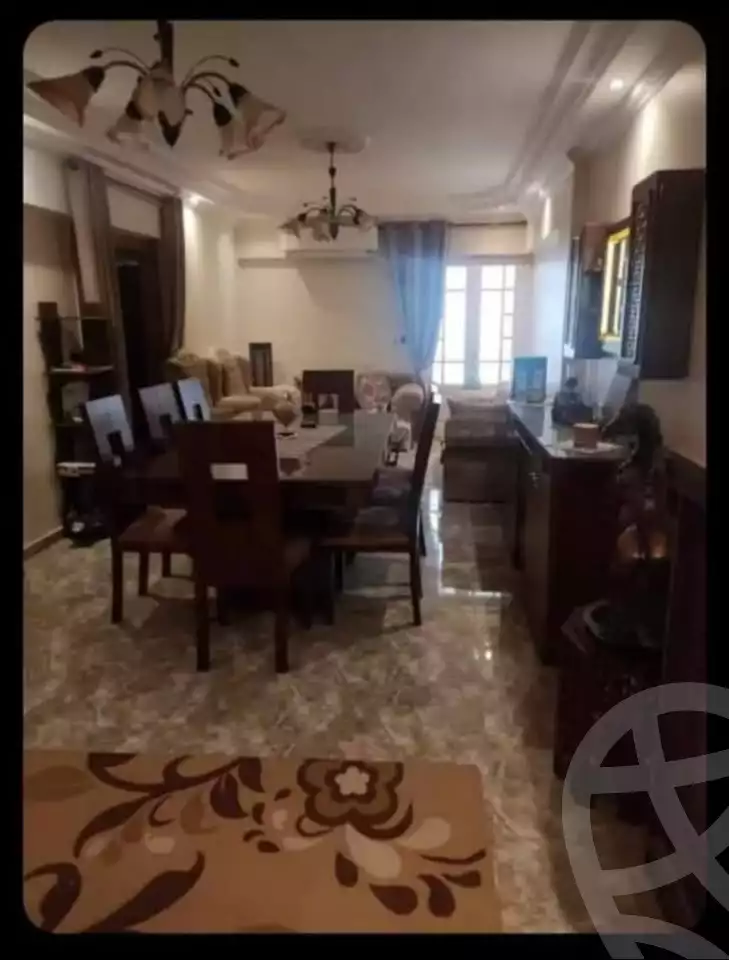 https://aqarmap.com.eg/en/listing/6332131-for-sale-alexandria-smouha-compounds-in-smouha