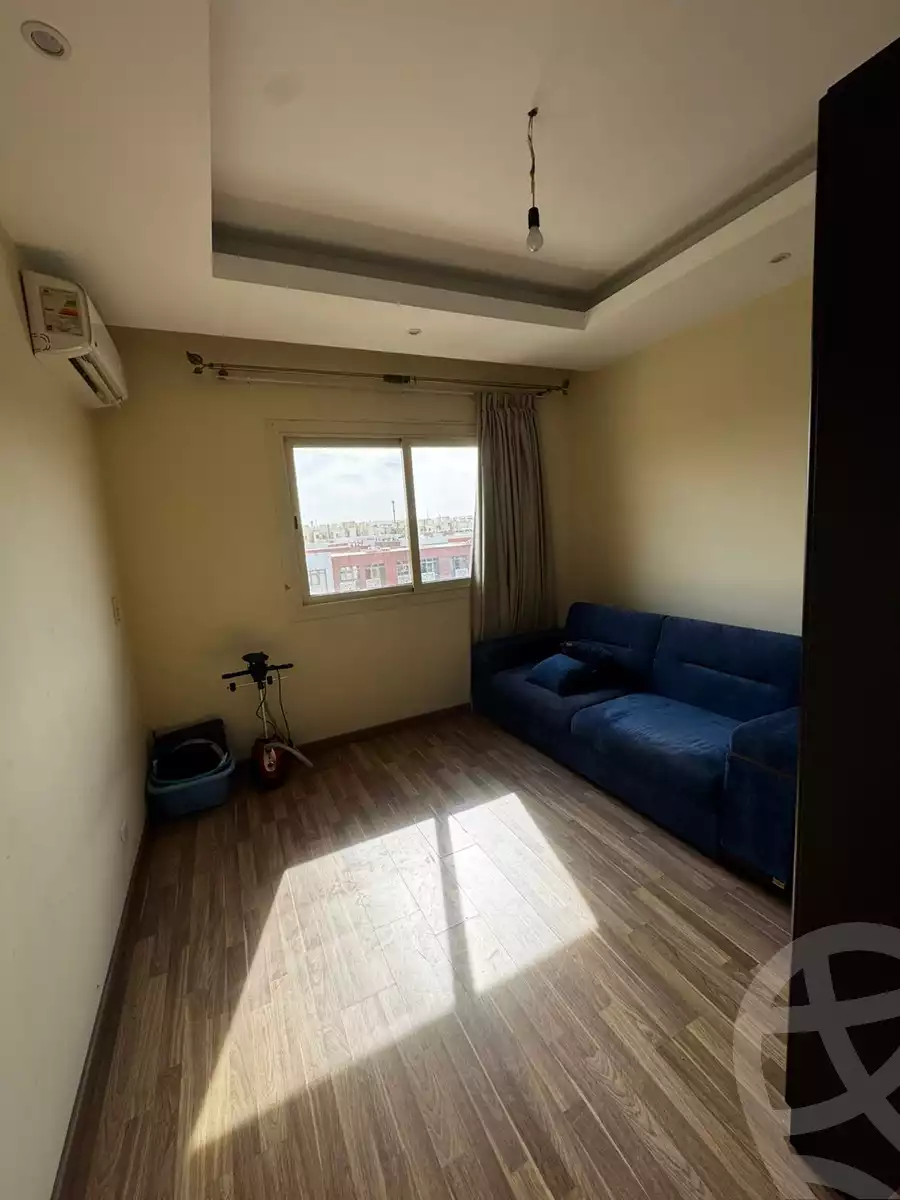 https://aqarmap.com.eg/en/listing/6332132-for-rent-cairo-el-sheikh-zayed-city-compounds-dh-drys