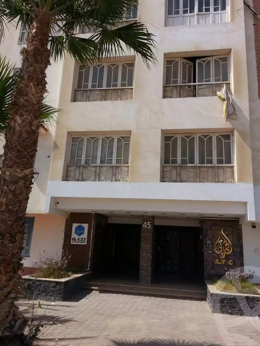 https://aqarmap.com.eg/en/listing/6314976-for-sale-cairo-el-shorouk-skn-lshbb-70m