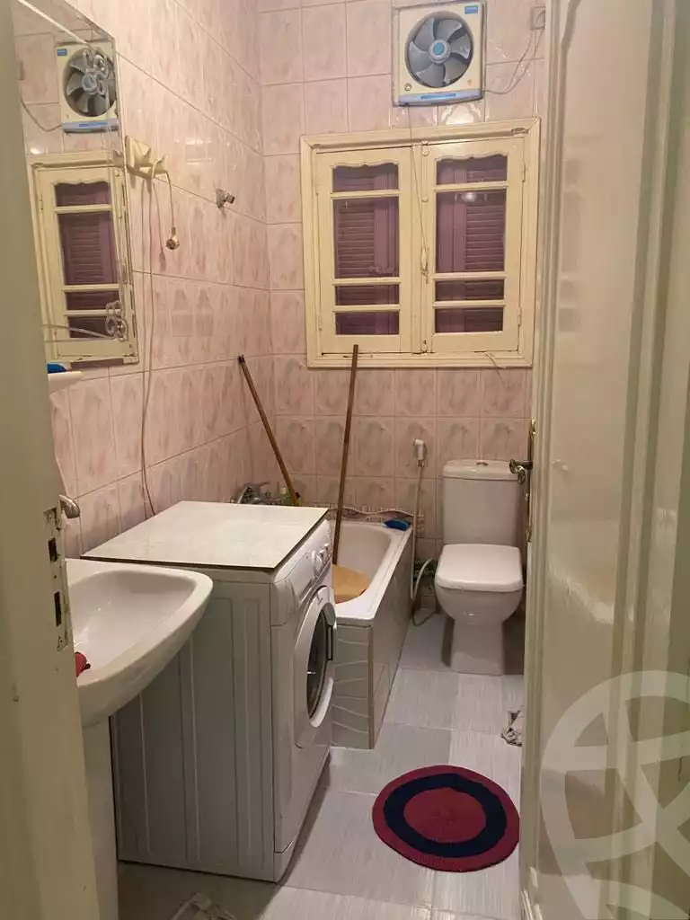 https://aqarmap.com.eg/en/listing/6332144-for-sale-cairo-imbaba-el-tahrir-city