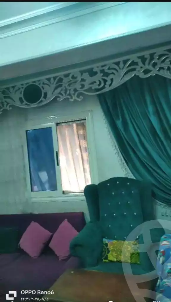 https://aqarmap.com.eg/ar/listing/6332166-for-sale-cairo-imbaba