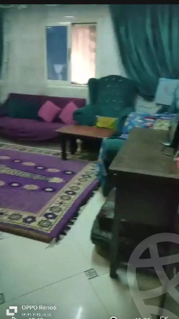 https://aqarmap.com.eg/ar/listing/6332166-for-sale-cairo-imbaba