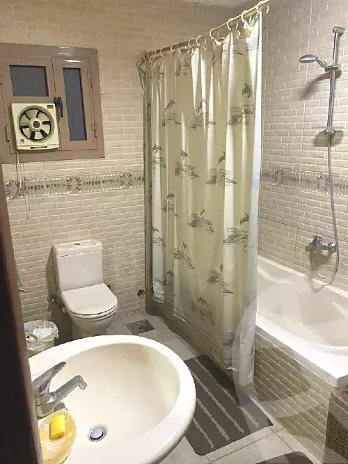 https://aqarmap.com.eg/en/listing/6179313-for-sale-cairo-nasr-city-8th-zone-nagati-serag-st