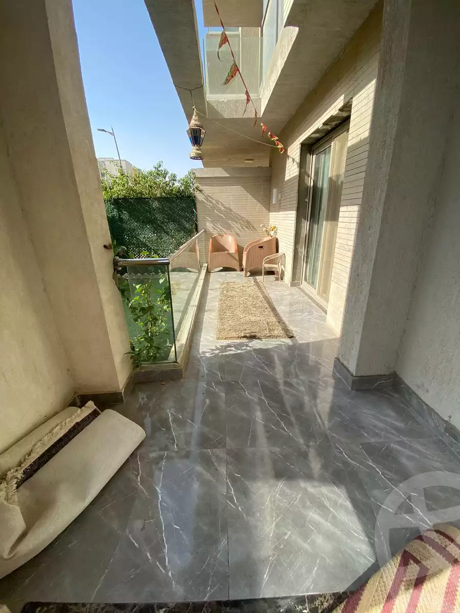 https://aqarmap.com.eg/en/listing/6332190-for-sale-cairo-new-cairo-compounds-galleria-mall-arabia
