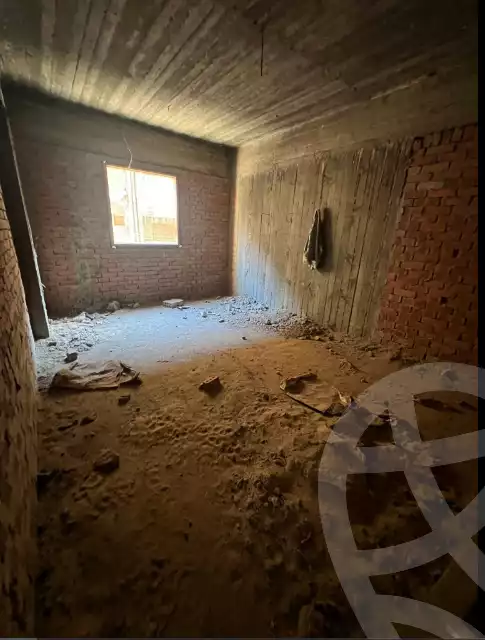 https://aqarmap.com.eg/en/listing/6332220-for-sale-monufia-shibin-el-kom
