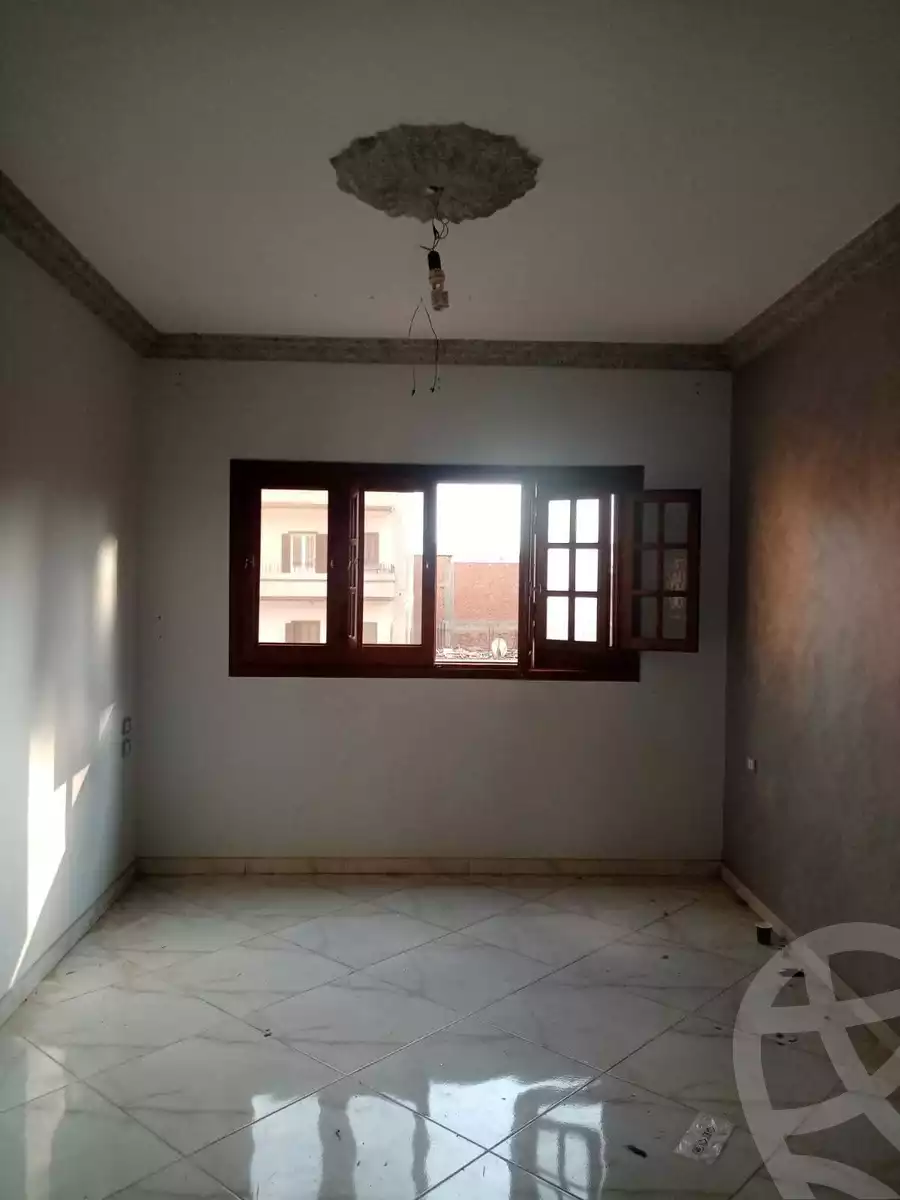 https://aqarmap.com.eg/en/listing/6332233-for-rent-dakahlia-mansoura-jdyl