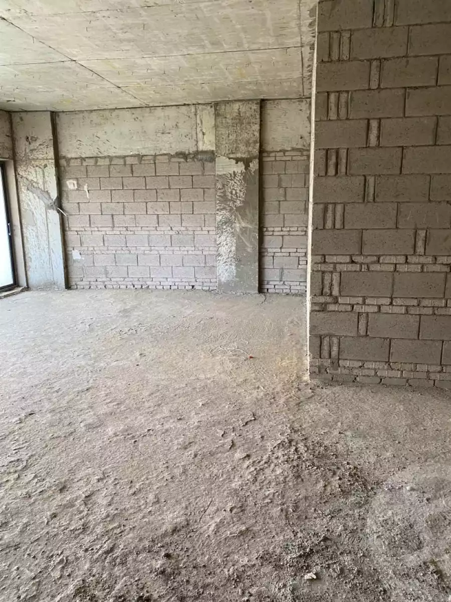 https://aqarmap.com.eg/en/listing/6332241-for-sale-cairo-new-cairo-compounds-lakeview-residence