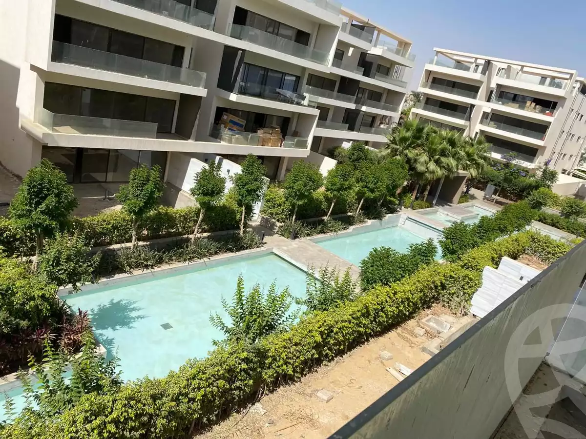 https://aqarmap.com.eg/en/listing/6332241-for-sale-cairo-new-cairo-compounds-lakeview-residence
