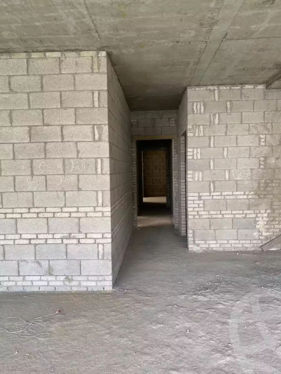 https://aqarmap.com.eg/en/listing/6332241-for-sale-cairo-new-cairo-compounds-lakeview-residence