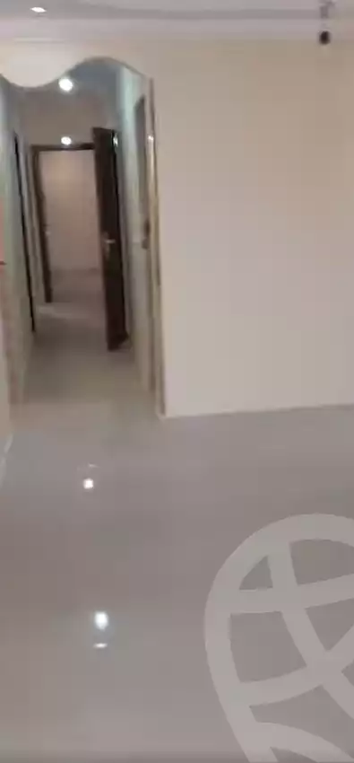 https://aqarmap.com.eg/ar/listing/6332251-for-sale-cairo-el-zaytun-hlmy-lzytwn