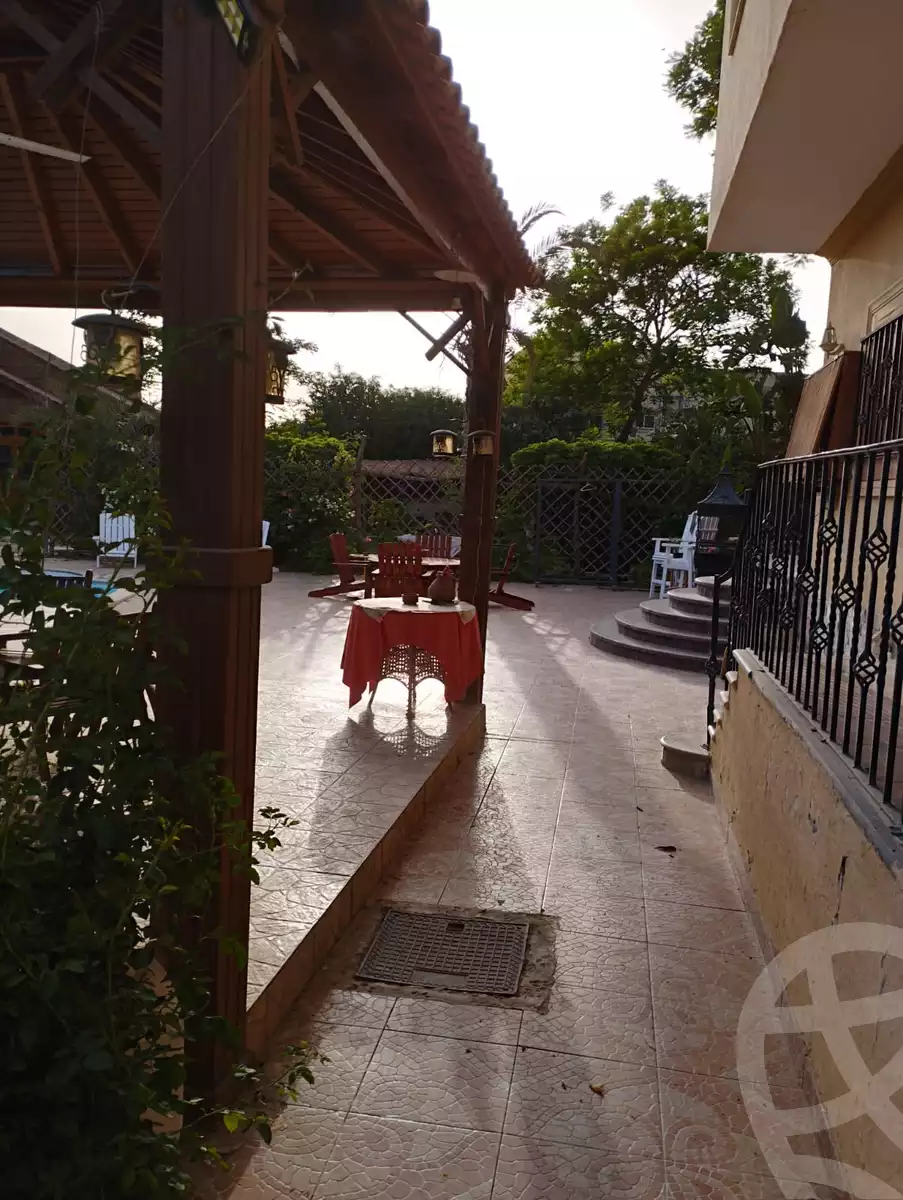 https://aqarmap.com.eg/ar/listing/6332255-for-sale-cairo-al-oubour-jm-y-rby-kht-2-shml