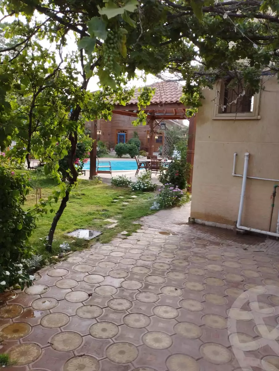 https://aqarmap.com.eg/ar/listing/6332255-for-sale-cairo-al-oubour-jm-y-rby-kht-2-shml
