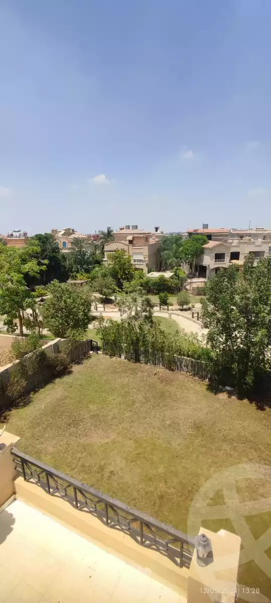 https://aqarmap.com.eg/ar/listing/6332280-for-sale-cairo-new-cairo-compounds-grand-residence-al-ahly-sabbour