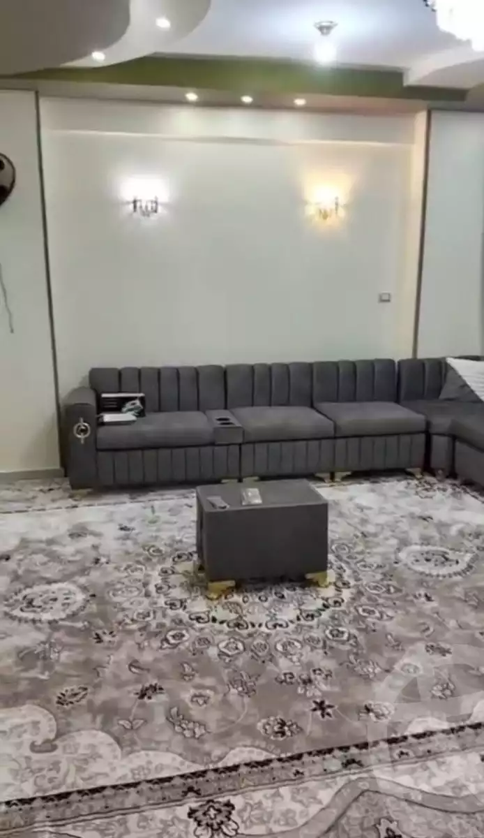 https://aqarmap.com.eg/ar/listing/6332307-for-rent-sharqia-zagazig-zagazig-city-el-salam-st