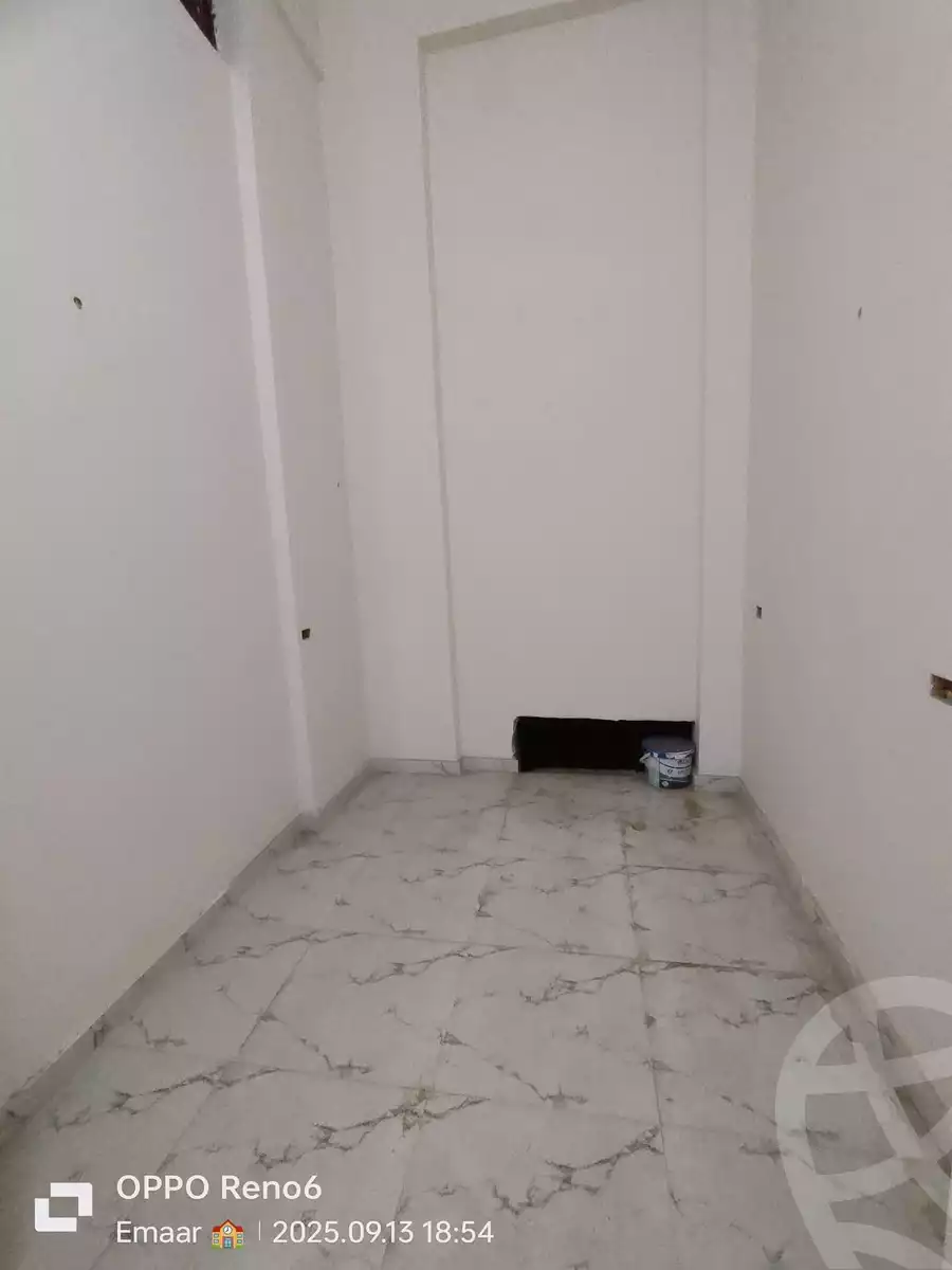https://aqarmap.com.eg/ar/listing/6332337-for-sale-qalyubia-shubra-el-khaima-om-bayoumi