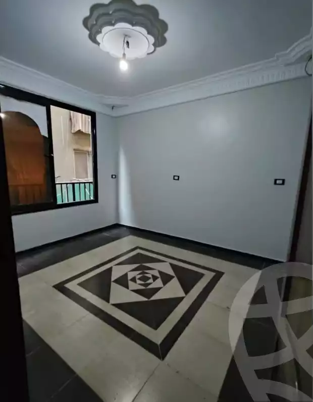 https://aqarmap.com.eg/ar/listing/6332338-for-sale-qalyubia-shubra-el-khaima-om-bayoumi