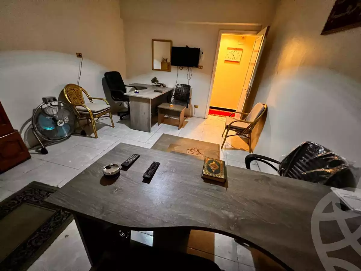 https://aqarmap.com.eg/en/listing/6332373-for-rent-cairo-nasr-city-8th-zone-esmat-mansour-st