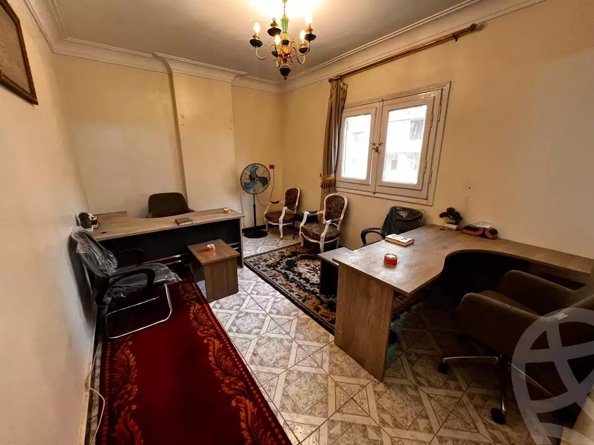 https://aqarmap.com.eg/en/listing/6332373-for-rent-cairo-nasr-city-8th-zone-esmat-mansour-st