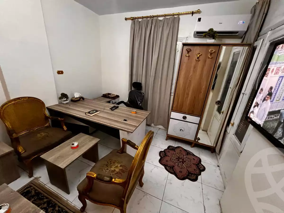 https://aqarmap.com.eg/en/listing/6332373-for-rent-cairo-nasr-city-8th-zone-esmat-mansour-st