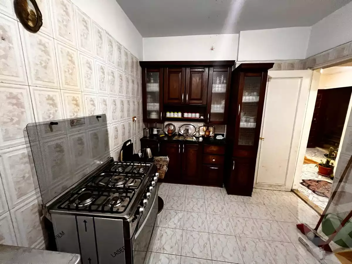 https://aqarmap.com.eg/en/listing/6332373-for-rent-cairo-nasr-city-8th-zone-esmat-mansour-st