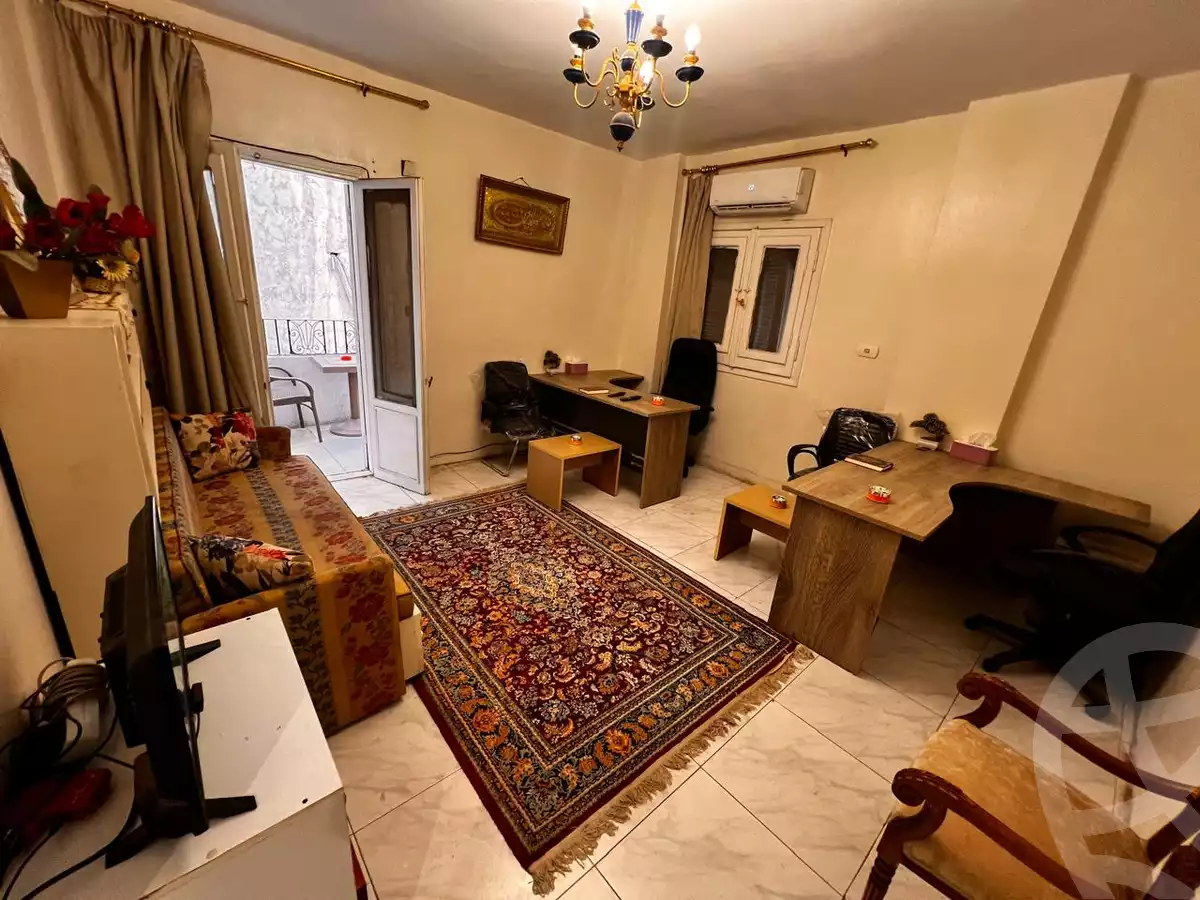https://aqarmap.com.eg/en/listing/6332373-for-rent-cairo-nasr-city-8th-zone-esmat-mansour-st