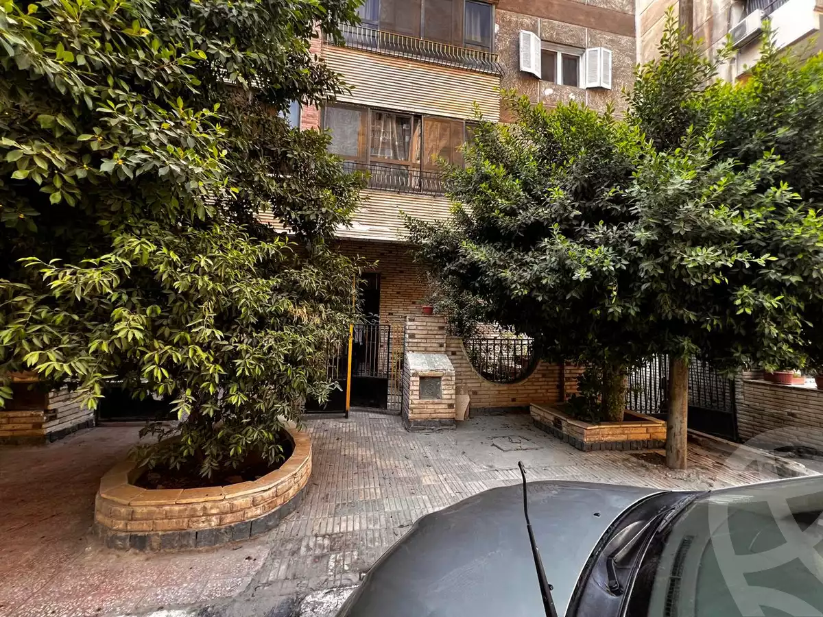 https://aqarmap.com.eg/en/listing/6332373-for-rent-cairo-nasr-city-8th-zone-esmat-mansour-st