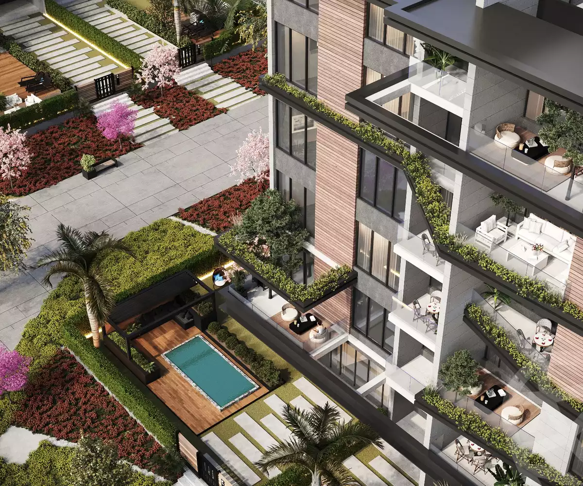 https://aqarmap.com.eg/ar/listing/6332363-for-sale-cairo-new-cairo-compounds-eelaf-residence-erg