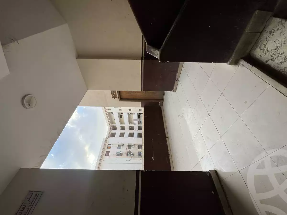 https://aqarmap.com.eg/en/listing/6332403-for-sale-sharqia-10th-of-ramadan-el-ordoneya-district-other-neighborhoods-in-el-ordoneya-district