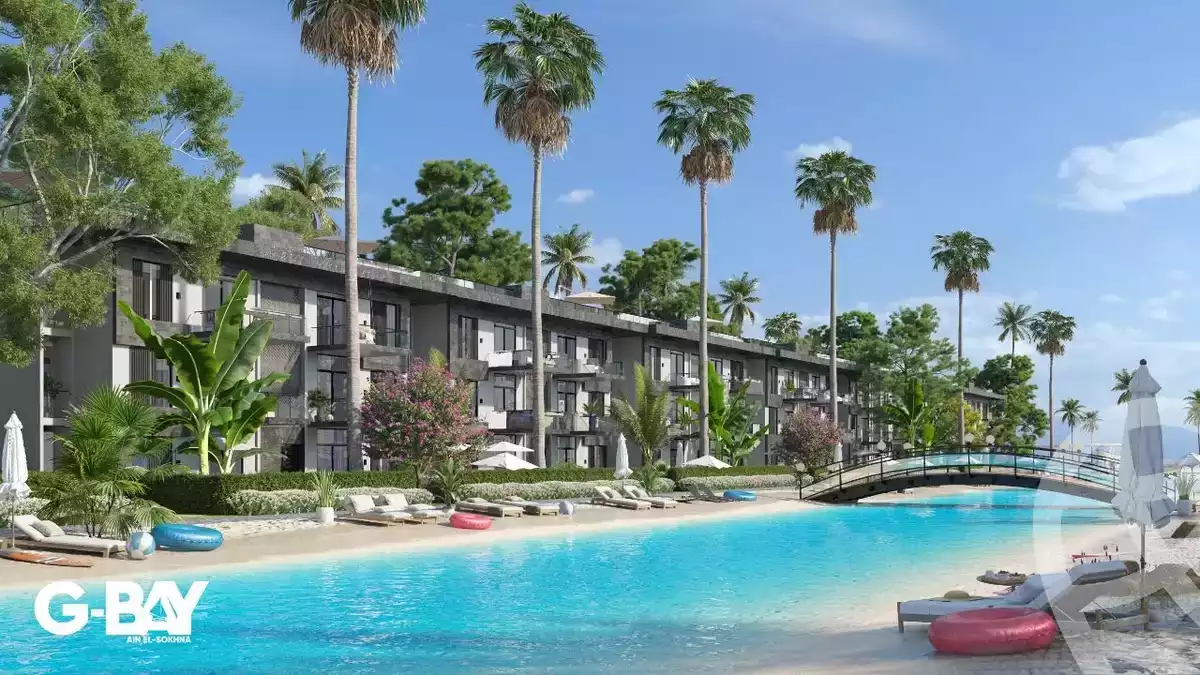 https://aqarmap.com.eg/en/listing/6332357-for-sale-ain-elsokhna-tryq-l-yn-lskhn-lz-frn