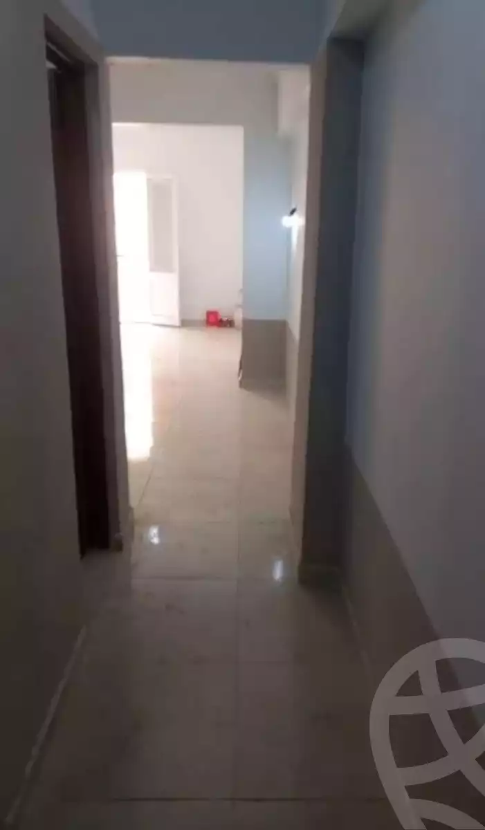 https://aqarmap.com.eg/en/listing/6332425-for-sale-sharqia-zagazig-zagazig-city