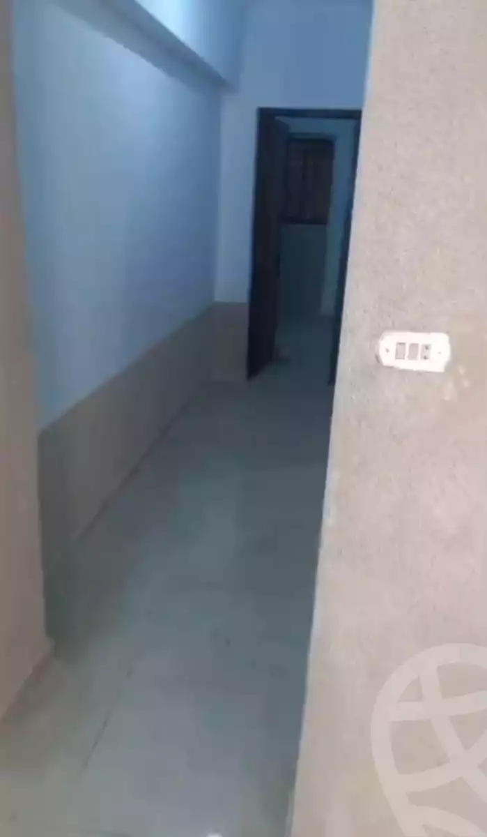 https://aqarmap.com.eg/en/listing/6332425-for-sale-sharqia-zagazig-zagazig-city