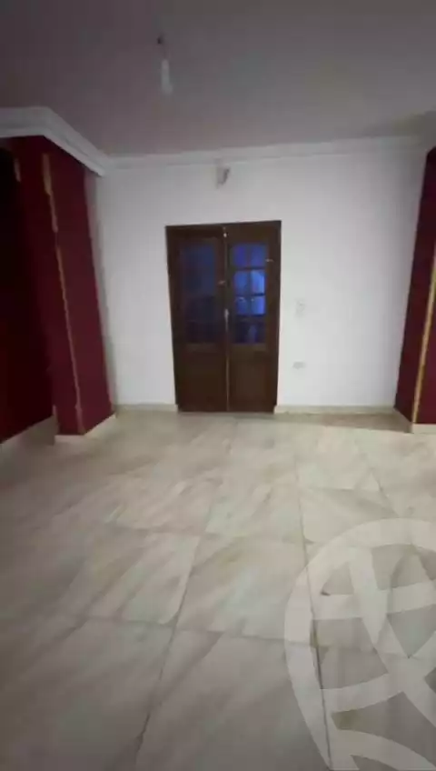 https://aqarmap.com.eg/ar/listing/6332423-for-rent-cairo-el-haram-el-maryotya-zaghloul-st