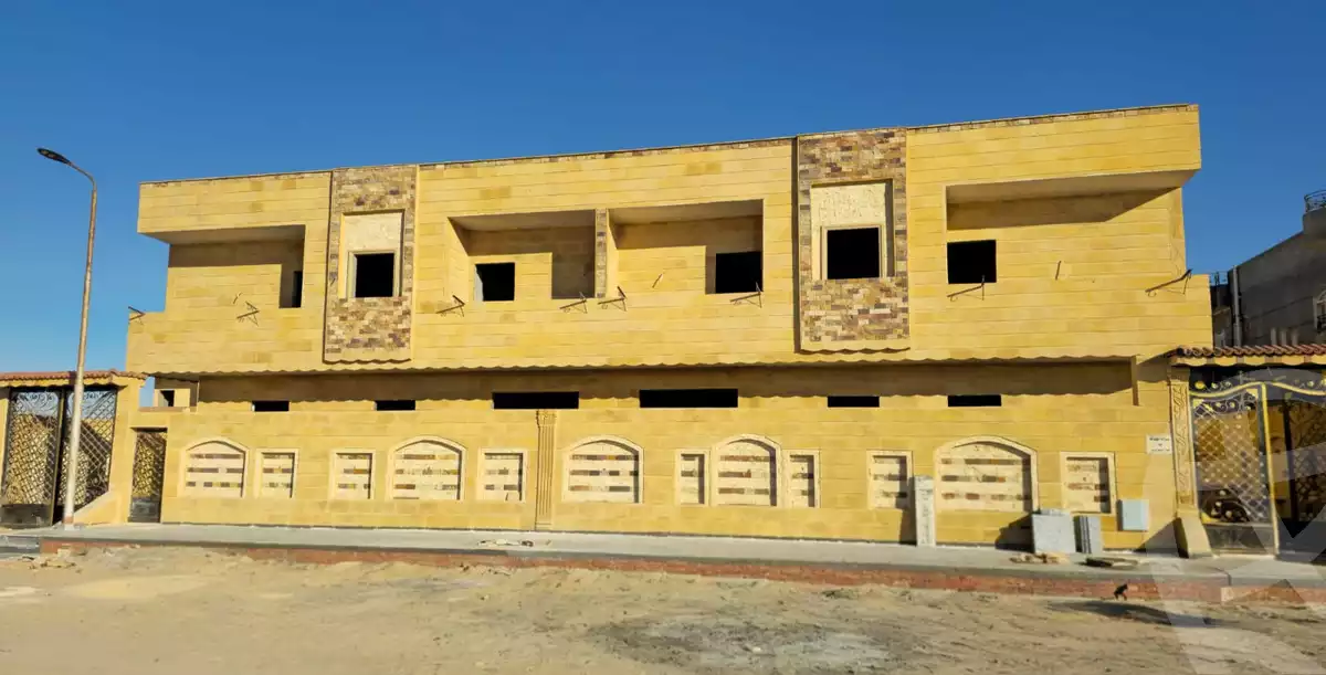 https://aqarmap.com.eg/ar/listing/6332436-for-sale-ismailia-ismailia-city-ismailia-city