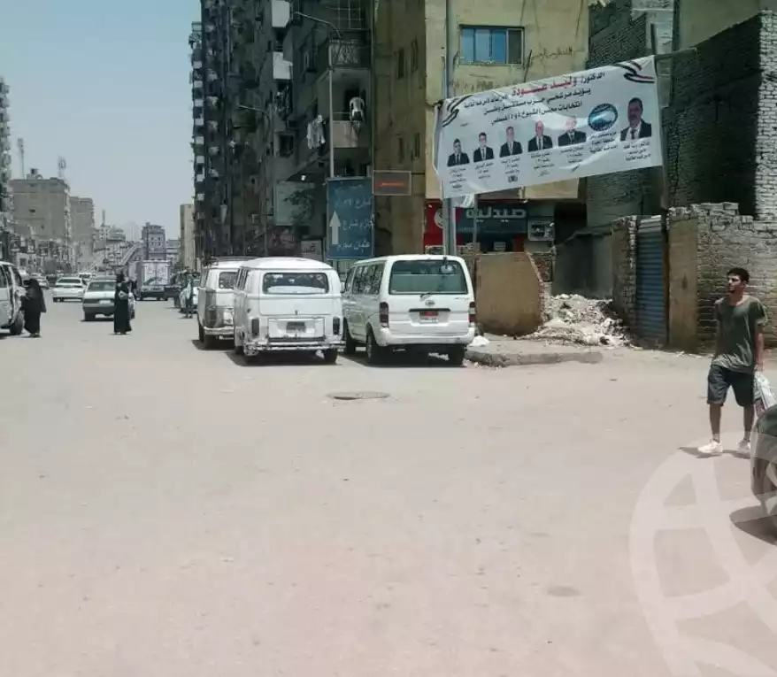 https://aqarmap.com.eg/en/listing/6332444-for-sale-cairo-el-haram-el-talbya-abd-el-raheem-abbas-st