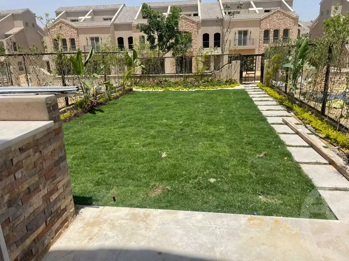 https://aqarmap.com.eg/ar/listing/6332438-for-sale-cairo-new-cairo-lmstqbl-syty-compounds-green-square