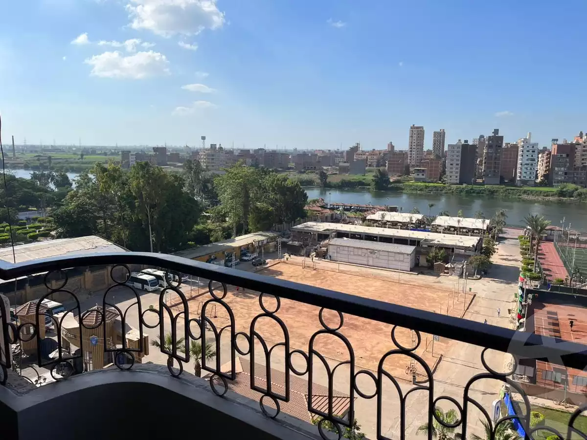 https://aqarmap.com.eg/ar/listing/6332460-for-sale-dakahlia-mansoura-el-mansoura-city-al-mashayah-al-sofleya-st