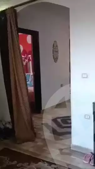 https://aqarmap.com.eg/ar/listing/6332476-for-sale-cairo-el-matarya
