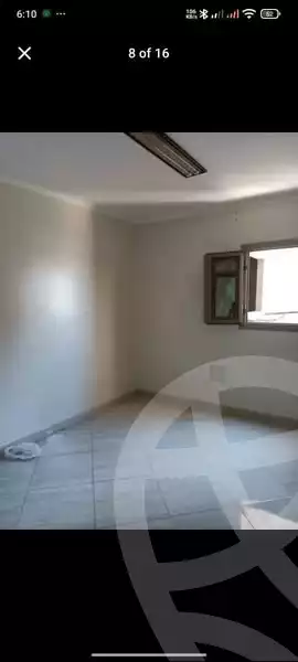https://aqarmap.com.eg/en/listing/6332487-for-rent-cairo-ain-shams-el-naam