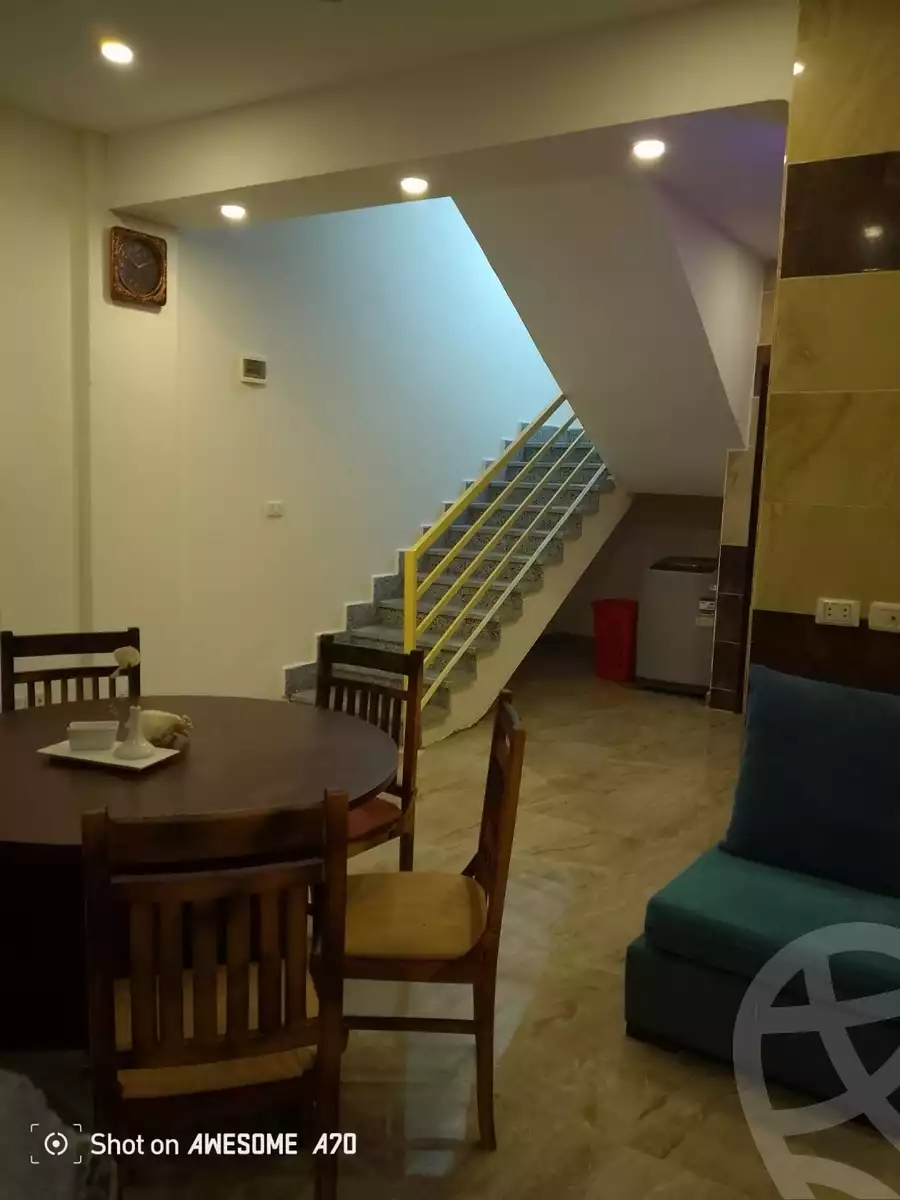 https://aqarmap.com.eg/ar/listing/6332461-for-sale-red-sea-hurghada-resorts-atlantis-resort-castello