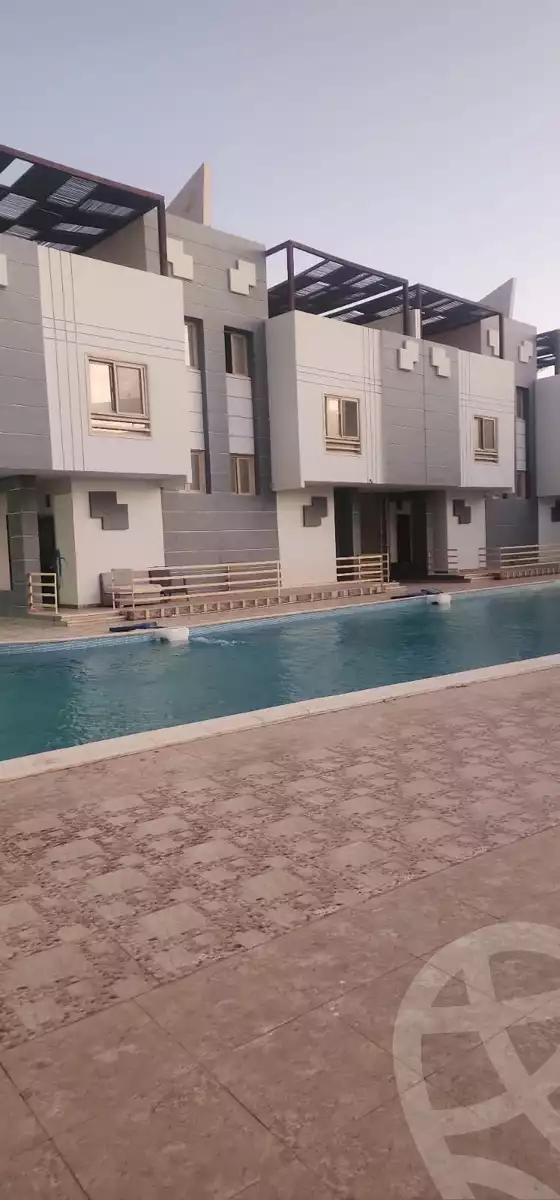 https://aqarmap.com.eg/ar/listing/6332461-for-sale-red-sea-hurghada-resorts-atlantis-resort-castello