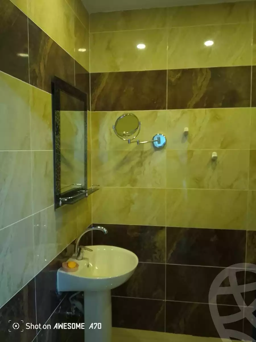 https://aqarmap.com.eg/ar/listing/6332461-for-sale-red-sea-hurghada-resorts-atlantis-resort-castello