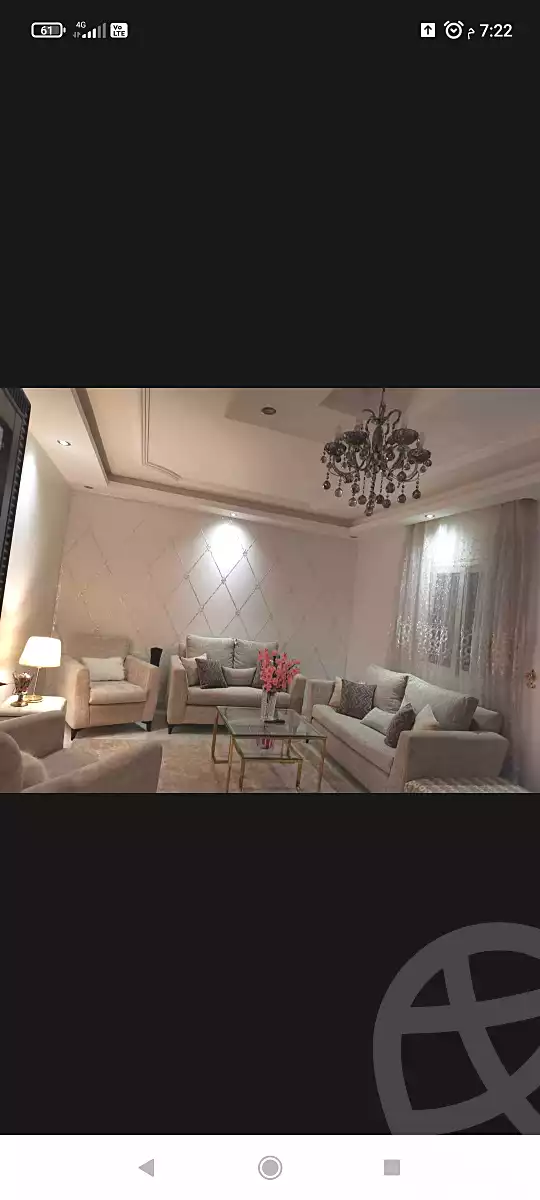 https://aqarmap.com.eg/ar/listing/6332504-for-sale-cairo-hadayek-el-koba