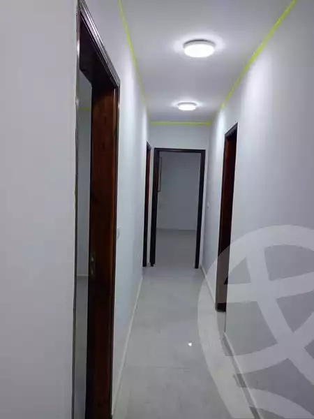 https://aqarmap.com.eg/en/listing/6332508-for-rent-cairo-ain-shams-el-naam