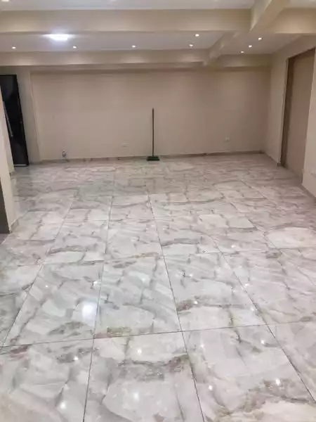 https://aqarmap.com.eg/en/listing/6332546-for-sale-cairo-ain-shams-el-naam