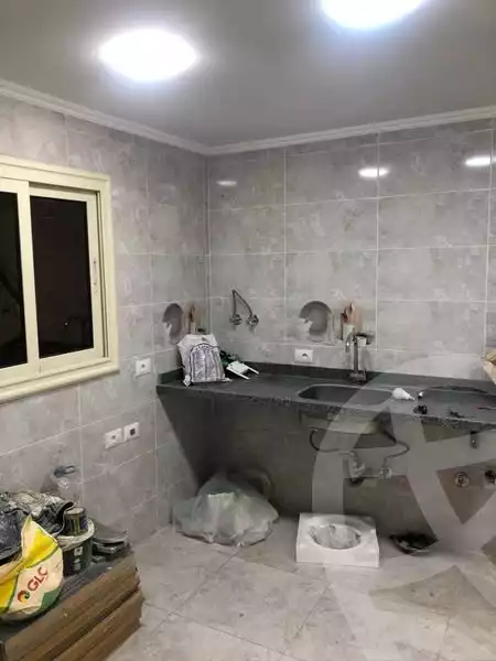 https://aqarmap.com.eg/en/listing/6332546-for-sale-cairo-ain-shams-el-naam